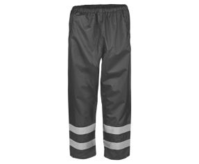 Hi vis work trousers screwfix shop