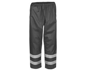 View all Waterproof Trousers