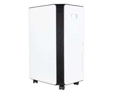 View all Smart Dehumidifiers