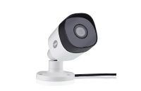 Outdoor Security Camera