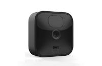 WiFi Security Camera