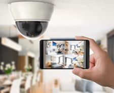 CCTV & Security Camera Buying Guide