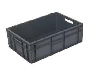 Storage Boxes