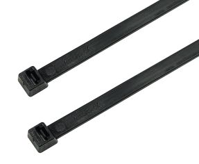 Cable Ties
