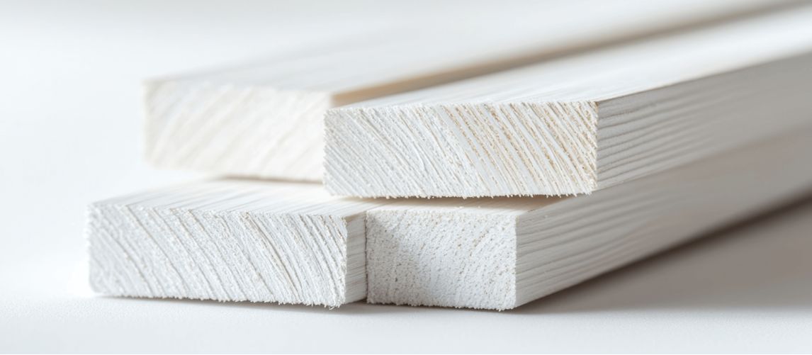 Discover CLS timber sizes, including standard CLS dimensions, what CLS wood means, and how to choose the right timber size for your project.