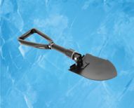 Shop Snow Shovels & Tools