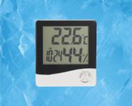 Shop Moisture Meters