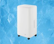 Shop Dehumidifiers