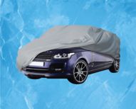 Shop Car Covers
