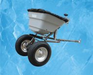 Shop Garden Spreaders