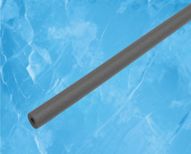 Shop Pipe Insulation