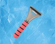 Shop Ice Scrapers