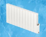 Shop Electric Radiators