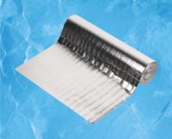 Shop Radiator Foil