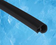 Shop Draught Excluders