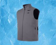 Shop Heated Body Warmers