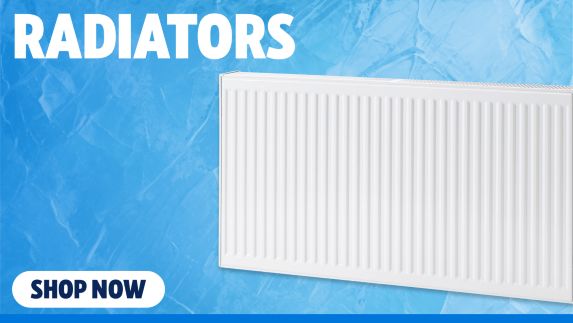Shop Radiators