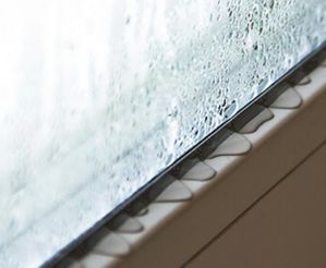 Insulation & Ventilation Guides