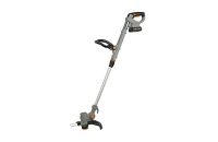 Cordless Grass Trimmer