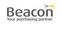 Beacon Company Logo