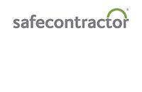 Safecontractor Company Logo