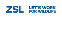 ZSL Company Logo