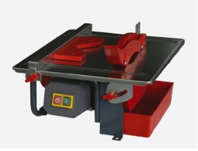 Tile deals cutter screwfix