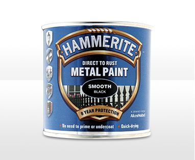 View all Metal Paints