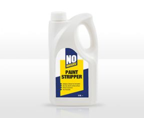 Paint Stripper