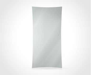 Coloured Radiators | Screwfix