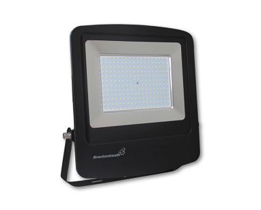 View all Brackenheath Commercial Floodlights