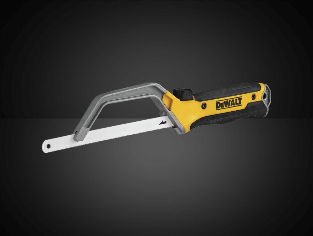 DeWalt Hand Tools Screwfix