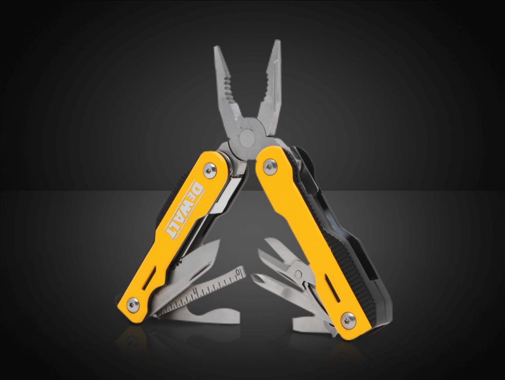 DeWalt Hand Tools Screwfix