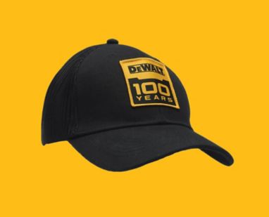 Baseball Cap Shop Now