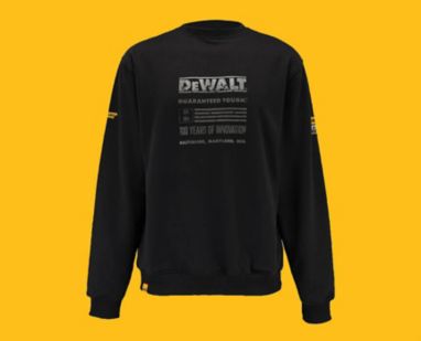 Graphic Sweatshirt Shop Now