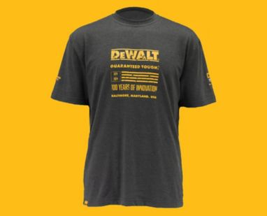 Graphic T-Shirt Shop Now