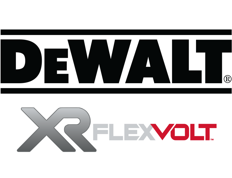 Screwfix flexvolt 2025