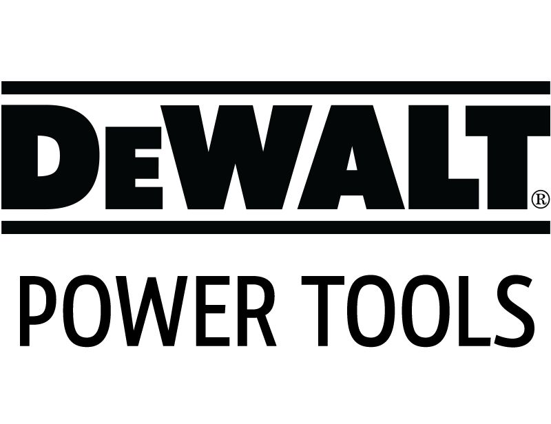 DeWalt Power Tools Screwfix