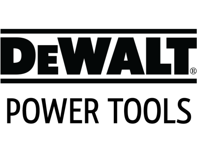 Frivillig Bliver til linse DeWalt Power Tools | Screwfix