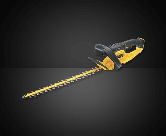 Dewalt strimmer 18v screwfix sale