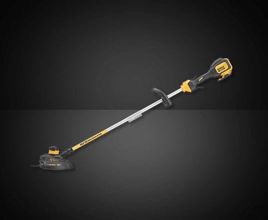 Dewalt hedge trimmer deals screwfix