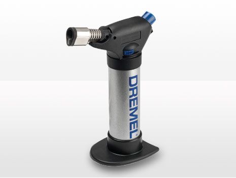 Dremel store tool screwfix