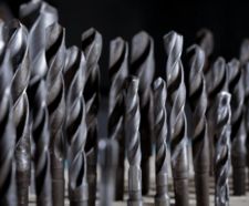 Drill Bits Buying Guide
