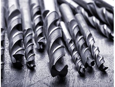 Drill Bits Buying Guide