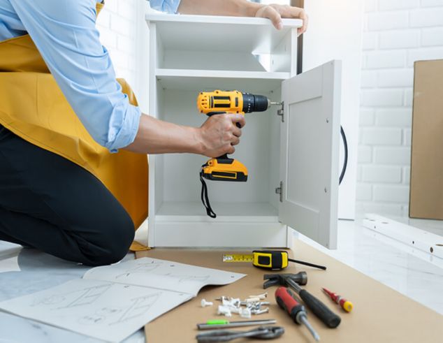 Power drill best sale buying guide