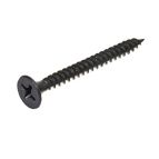 Plasterboard Screws