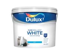 View All Dulux Emulsion