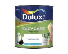 View All Dulux Kitchen Paint