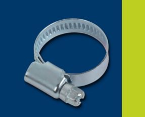 Easyfix Hose Clips