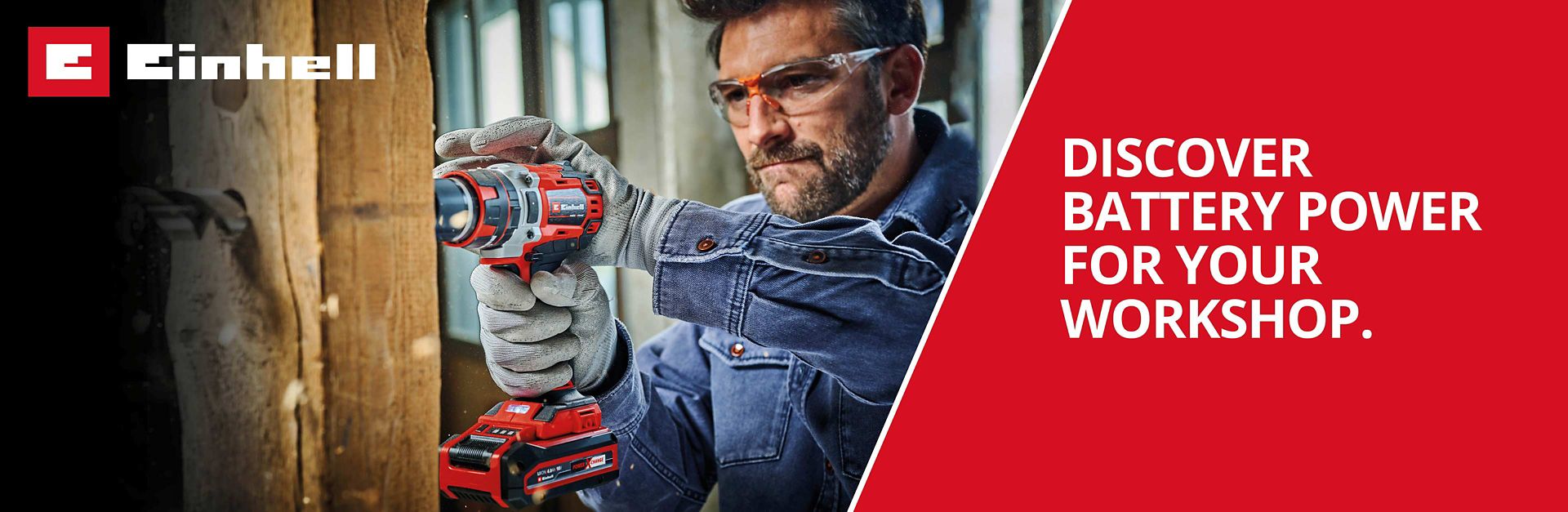 einhell-power-tools-screwfix